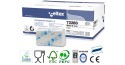 Toallas Secamanos Celtex Express plegado Z 